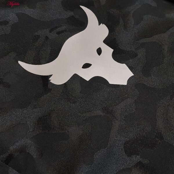 کوله پشتی کوهنوردی 55 لیتری مدل 5068