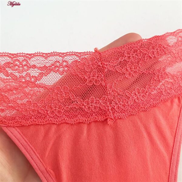 شورت زنانه برتا مدل 5156 رنگ گلبهی