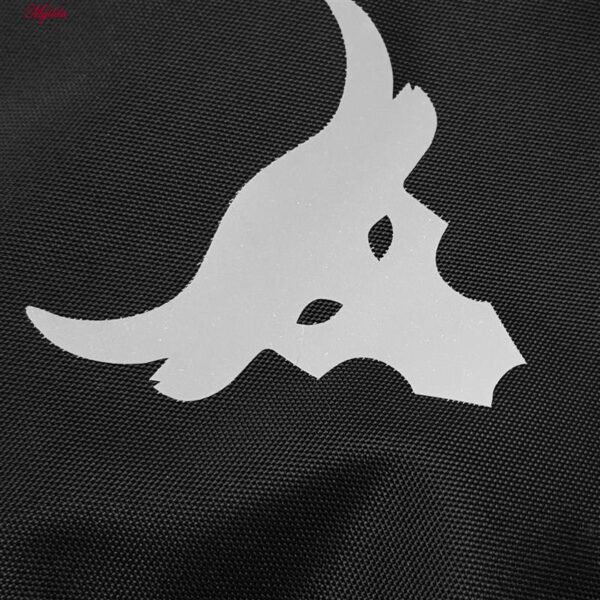 کوله پشتی کوهنوردی 55 لیتری مدل 5069