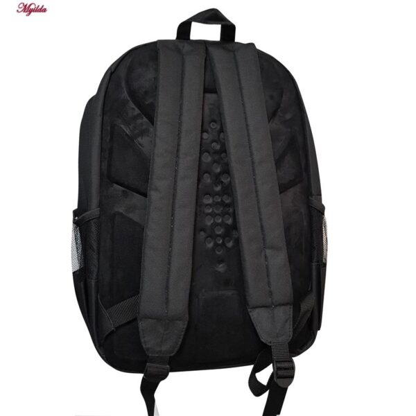 کوله پشتی مدل 5087