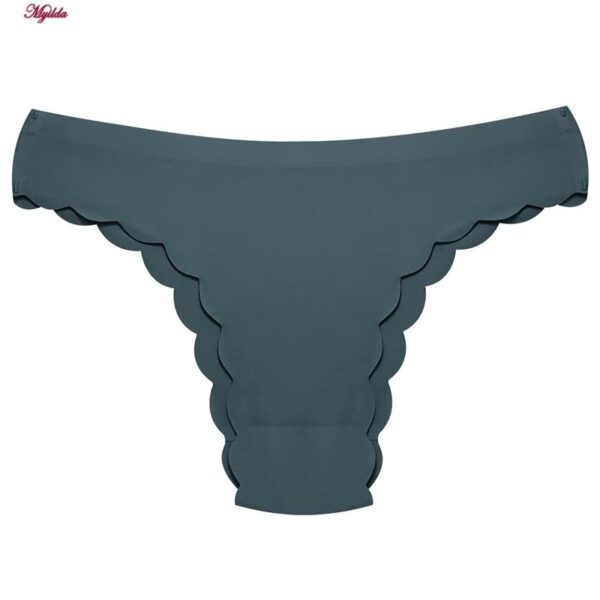 شورت زنانه اس کیو اف هانا مدل لیزری کد 4978 رنگ فیلی