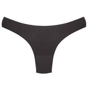 شورت زنانه ماییلدا مدل لیزری کد 5079-602 رنگ خاکستری تیره