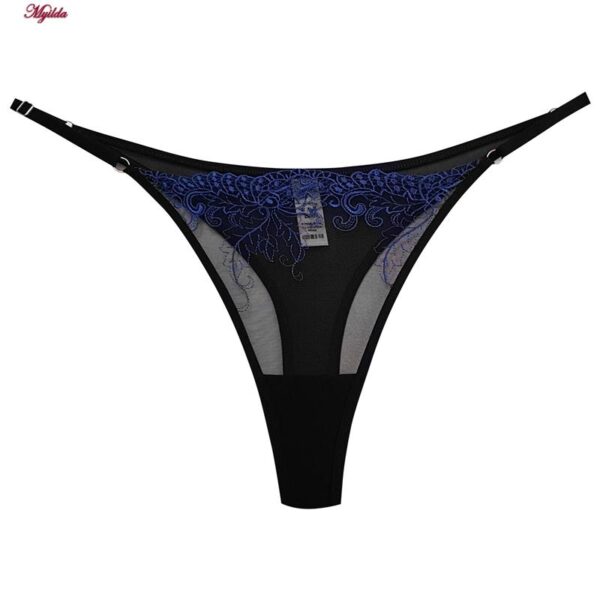 شورت زنانه برتا مدل 5138-443 رنگ مشکی