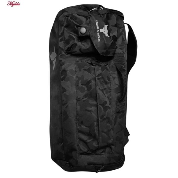 کوله پشتی کوهنوردی 55 لیتری مدل 5068