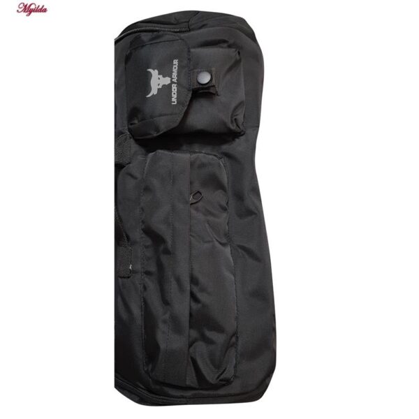 کوله پشتی کوهنوردی 55 لیتری مدل 5069