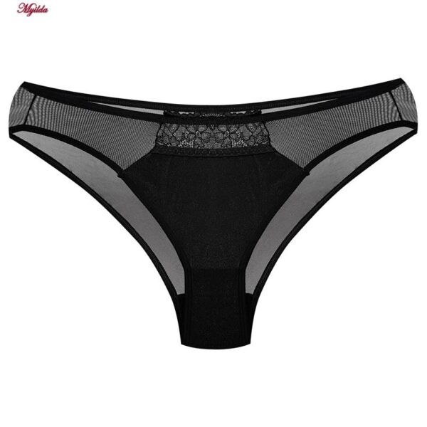 شورت زنانه برتا مدل 5155-1 رنگ مشکی