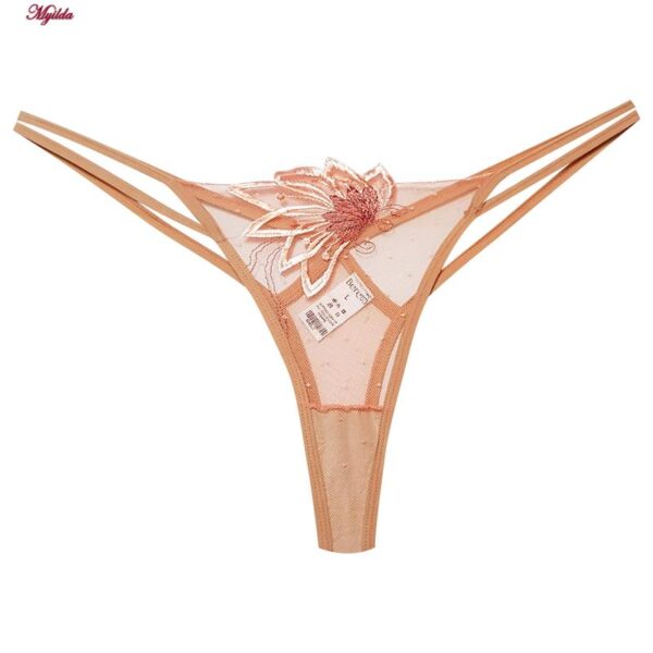 ست شورت و سوتین زنانه برتا مدل فنردار کد 5128-6080-LC رنگ گلبهی