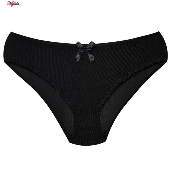 ست شورت و سوتین زنانه پدلی مدل بند متحرک فنردار کد 5126-P133 رنگ مشکی