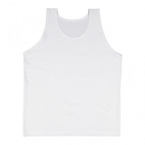 زیرپوش مردانه مدل P101