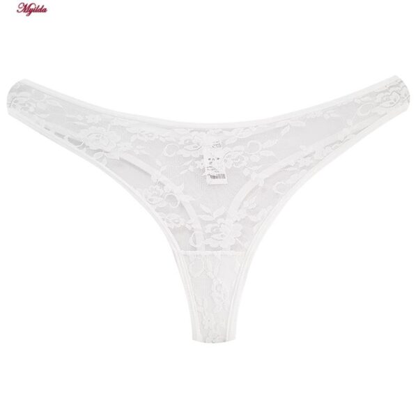 شورت زنانه برتا مدل 5144-25 رنگ سفید