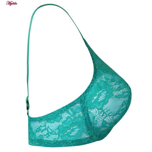 ست شورت و سوتین زنانه پانیذ مدل 9001-GB