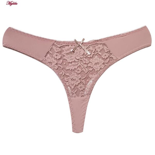 ست شورت و سوتین زنانه پدلی مدل بند متحرک فنردار کد 5129-P139 رنگ کالباسی