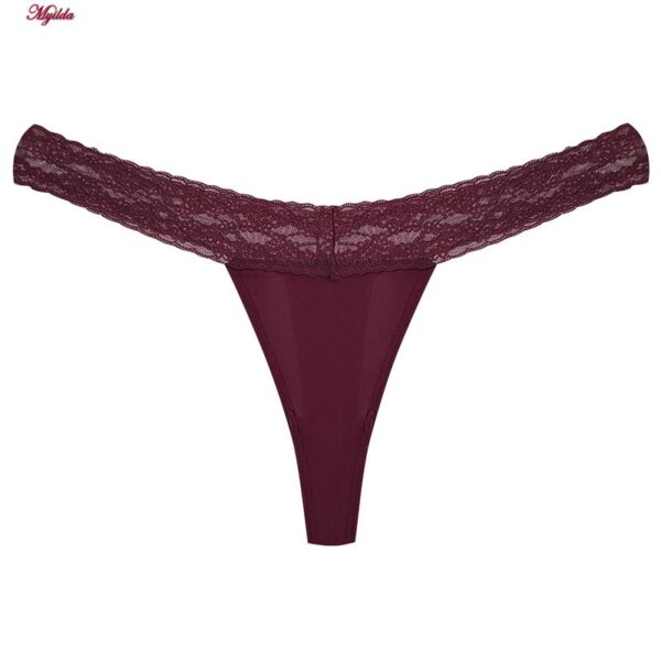 شورت زنانه برتا مدل 5156 رنگ زرشکی