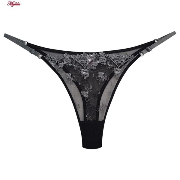 شورت زنانه برتا مدل 5135-73-4 بسته 2 عددی