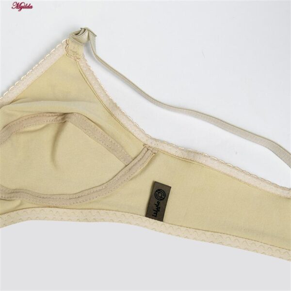 سوتین زنانه ماییلدا کد 3472-C