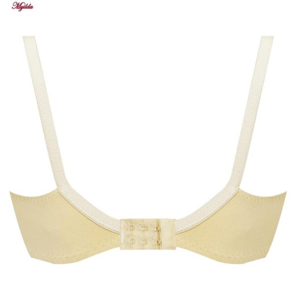 سوتین زنانه ماییلدا کد 3472-C