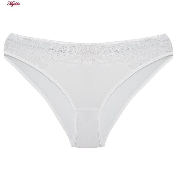 ست شورت و سوتین زنانه پدلی مدل فنردار کد 5124-P163 رنگ سفید