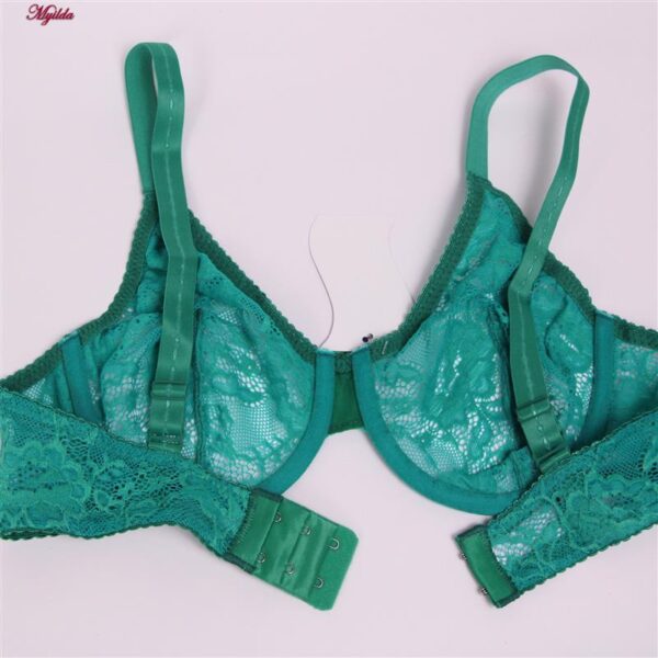 ست شورت و سوتین زنانه پانیذ مدل 9001-GB