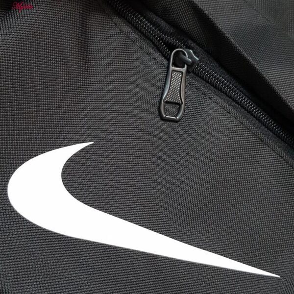 کوله پشتی مدل 5087