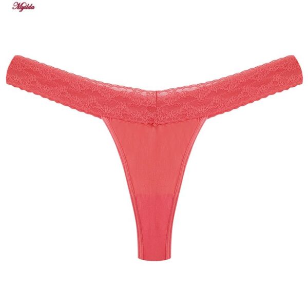 شورت زنانه برتا مدل 5156 رنگ گلبهی