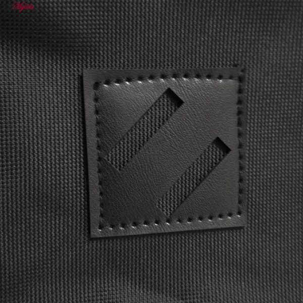 کوله پشتی مدل 5087