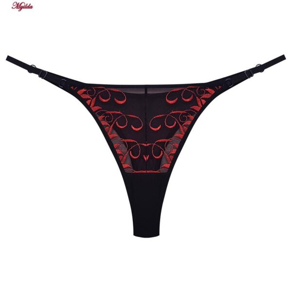 شورت زنانه برتا مدل 5135-73-4 بسته 2 عددی