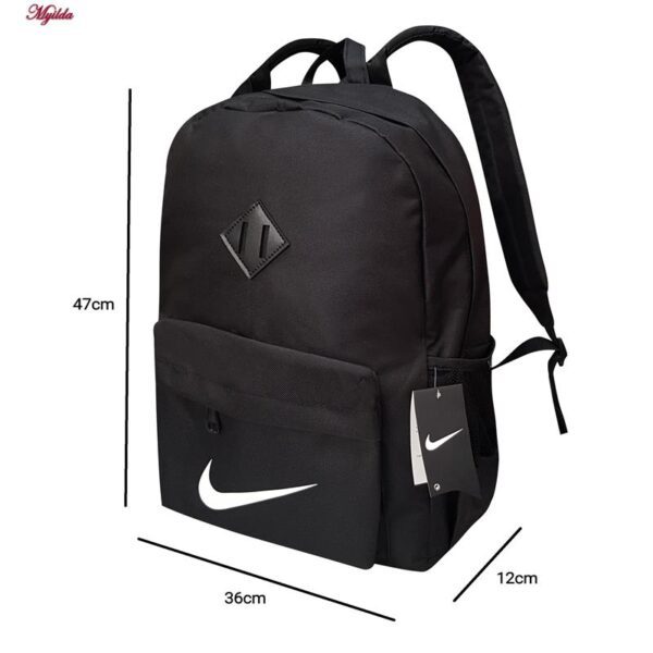 کوله پشتی مدل 5087