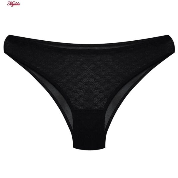 ست شورت و سوتین زنانه برتا مدل فنردار کد 5110-2430-HB رنگ مشکی