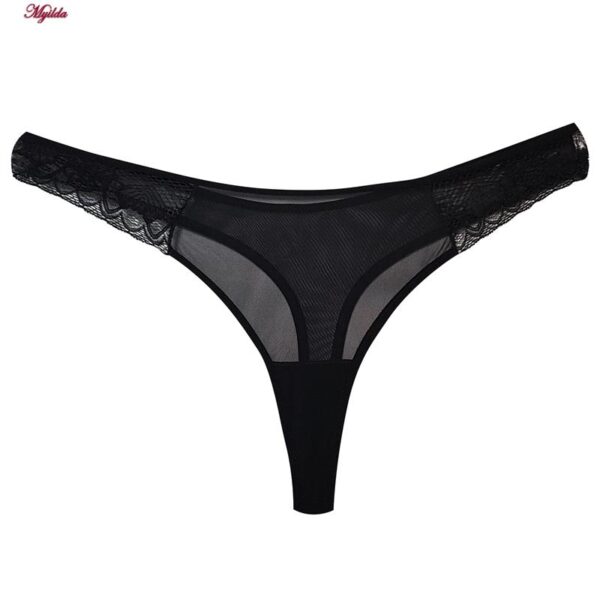 ست شورت و سوتین زنانه برتا مدل فنردار کد 5120-6077-RB رنگ مشکی