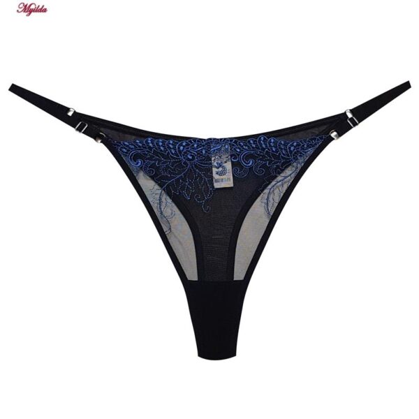 ست شورت و سوتین زنانه برتا مدل فنردار کد 5113-2088-QB رنگ مشکی