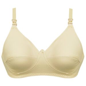 سوتین زنانه ماییلدا کد 3472-C