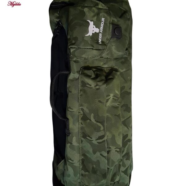 کوله پشتی کوهنوردی 55 لیتری مدل 5068