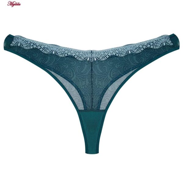 ست شورت و سوتین زنانه برتا مدل فنردار کد 5100-2420-LL رنگ کله غازی