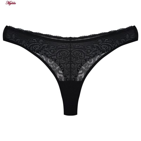 ست شورت و سوتین زنانه برتا مدل فنردار کد 5100-2420-AB رنگ مشکی