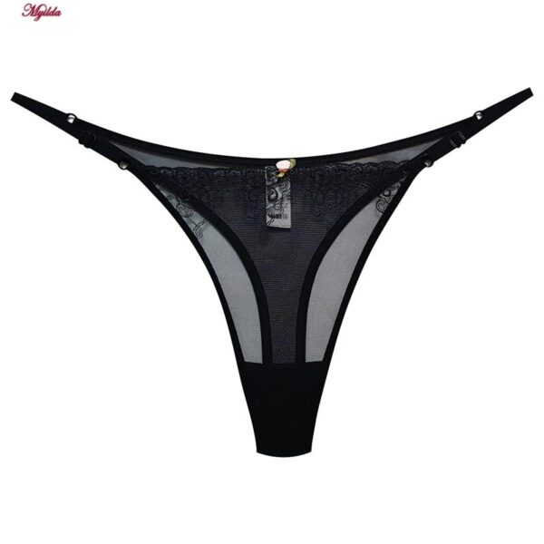 ست شورت و سوتین زنانه برتا مدل فنردار کد 5101-1031-BB رنگ مشکی