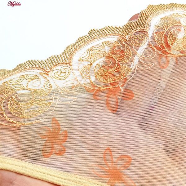 شورت زنانه پدلی مدل 5143-98 رنگ گلبهی