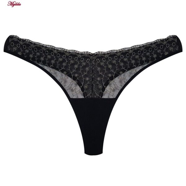 ست شورت و سوتین زنانه برتا مدل فنردار کد 5123-2082-BB رنگ مشکی