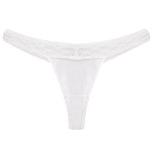 شورت زنانه برتا مدل 5156 رنگ سفید