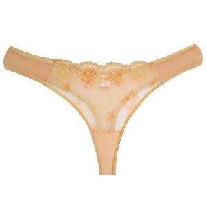 شورت زنانه پدلی مدل 5143-98 رنگ گلبهی