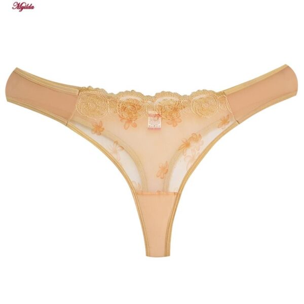 شورت زنانه پدلی مدل 5143-98 رنگ گلبهی