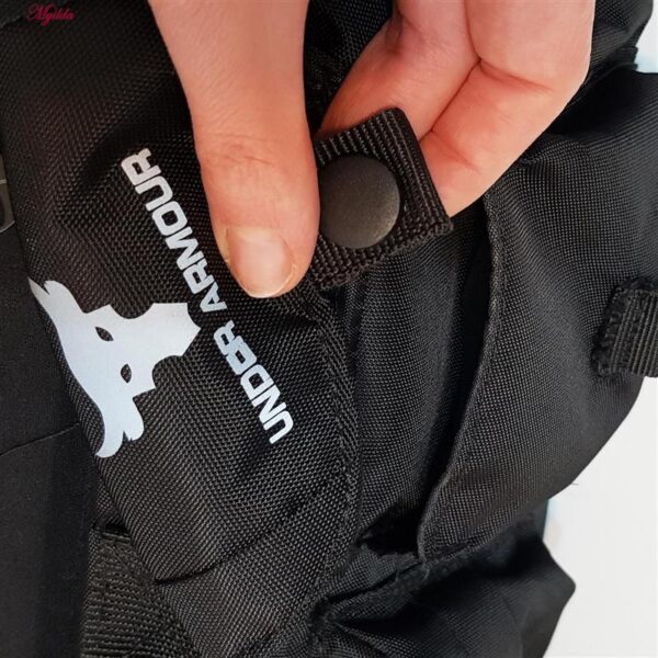 کوله پشتی کوهنوردی 55 لیتری مدل 5069