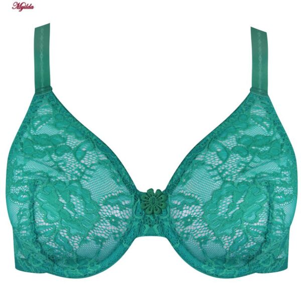 ست شورت و سوتین زنانه پانیذ مدل 9001-GB