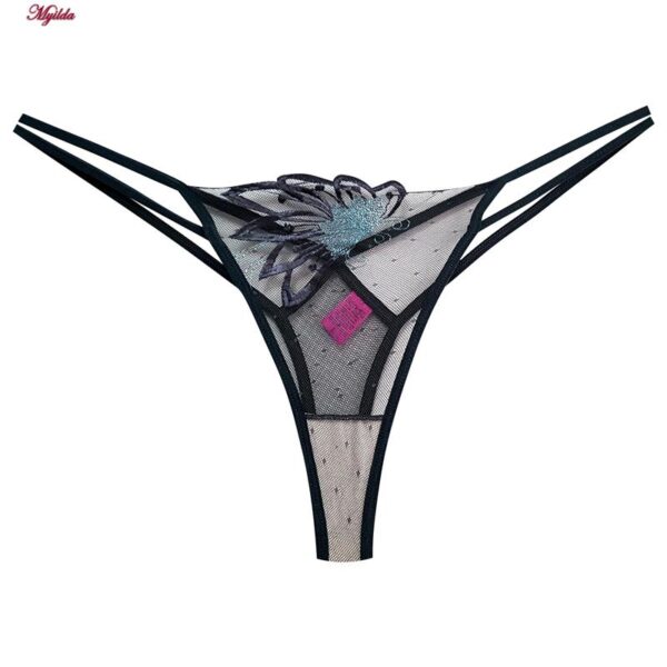 شورت زنانه برتا مدل 5142-84 رنگ خاکستری تیره