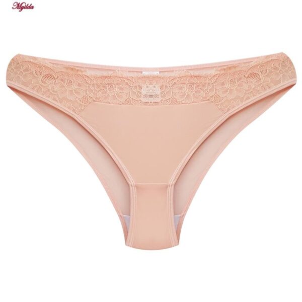 شورت زنانه برتا مدل 5150-453 رنگ گلبهی