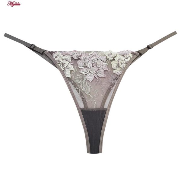 ست شورت و سوتین زنانه برتا مدل فنردار کد 5100-2420-GP رنگ نسکافه ای بسته 3 عددی