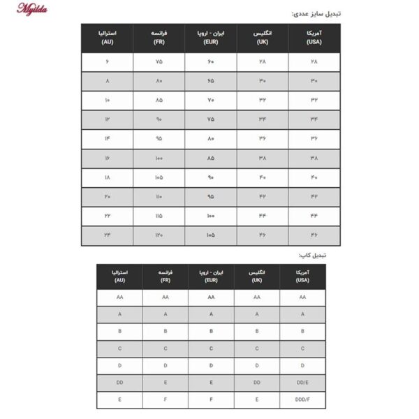 سوتین زنانه شاندرمن مدل بدون فنر viola کد 5080-2410-610 رنگ زرشکی