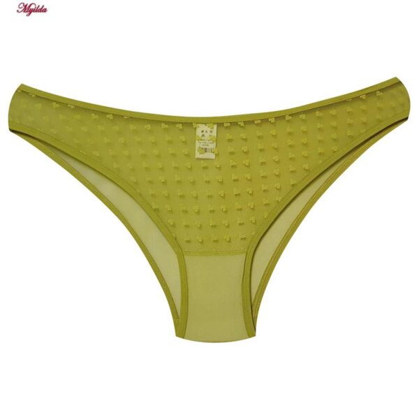 ست شورت و سوتین زنانه برتا مدل فنردار قلبی کد 5132-6020-HG