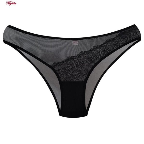 شورت زنانه برتا مدل 5149-26 رنگ مشکی