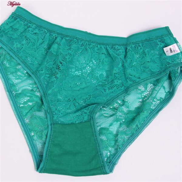 ست شورت و سوتین زنانه پانیذ مدل 9001-GB