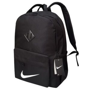 کوله پشتی مدل 5087